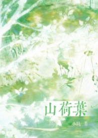 山荷叶花在哪里生长