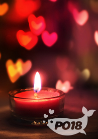 我的大咪咪男友&amp;nbsp;&amp;nbsp;上部 (肉,慎)