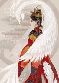 杰里米瓦里纳力量训练